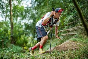 BIB: 
                            <button type="button" onclick="openModal(19431551)" class="btn btn-primary btn-sm float-right btn-popup" data-toggle="modal" data-target=".modal-high-quality">
                        <i class="fas fa-shopping-cart"></i> Add to Cart
                    </button>
                                            <button type="button" onclick="isThisMe(19431551, true)" class="btn btn-success btn-sm float-right btn-popup btn-isme hidden" data-toggle="tooltip" data-placement="bottom" title="นี่คือรูปของคุณใช่ไหม คลิกที่นี่เพื่อเอาเข้าอัลบั้ม">
                        <i class="fas fa-plus"></i> Add to album
                    </button>
                    <button type="button" onclick="isThisMe(19431551, false)" class="btn btn-warning btn-sm float-right btn-popup btn-isnotme hidden">
                        <i class="fas fa-ban"></i> Remove from album
                    </button>